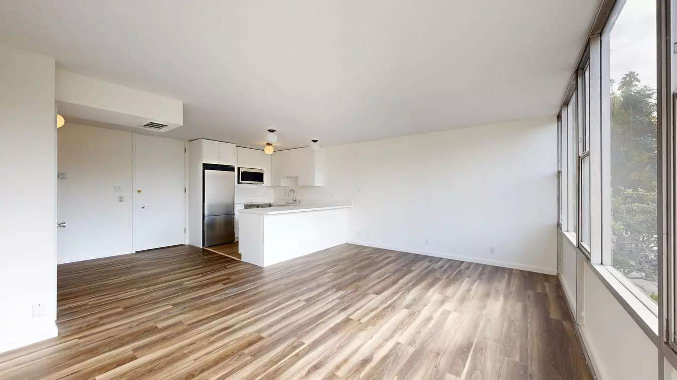 1507 Carol Avenue, Burlingame, CA 94010 photo 4