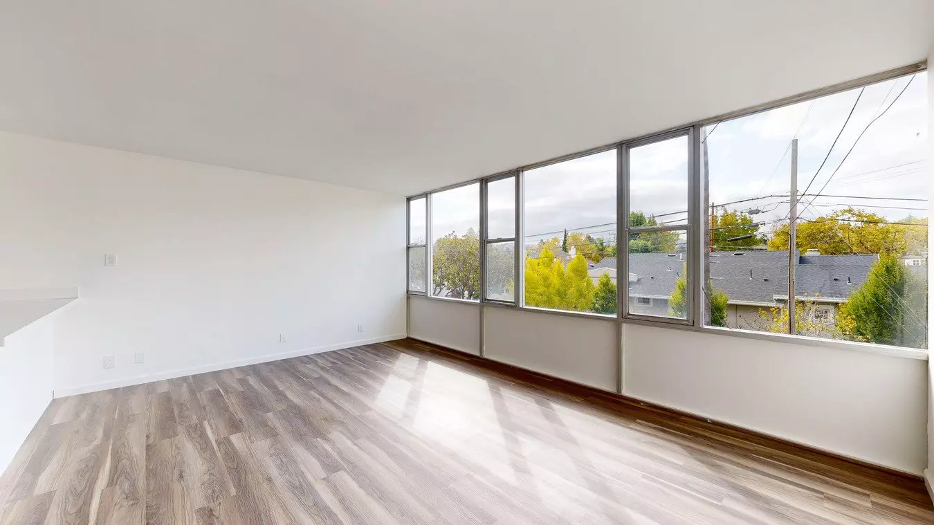 1507 Carol Avenue, Burlingame, CA 94010 photo 2