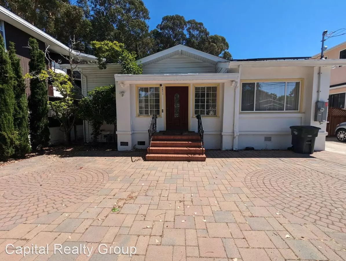 1511 Carol Avenue, Burlingame, CA 94010 photo 4