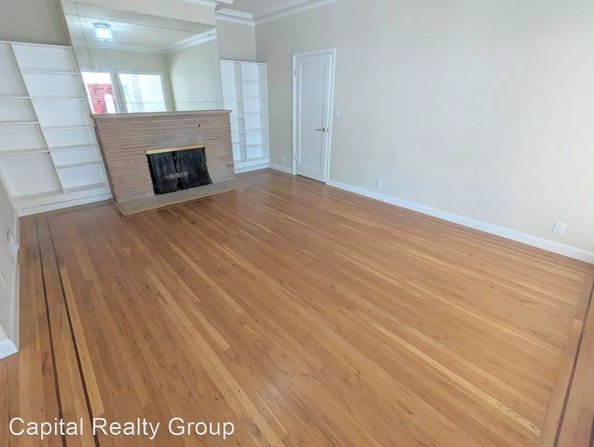 1511 Carol Avenue, Burlingame, CA 94010 photo 3