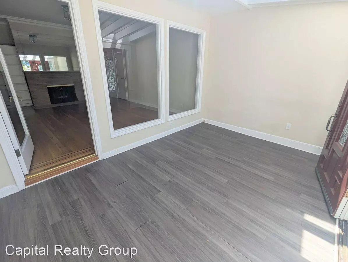 1511 Carol Avenue, Burlingame, CA 94010 photo 2