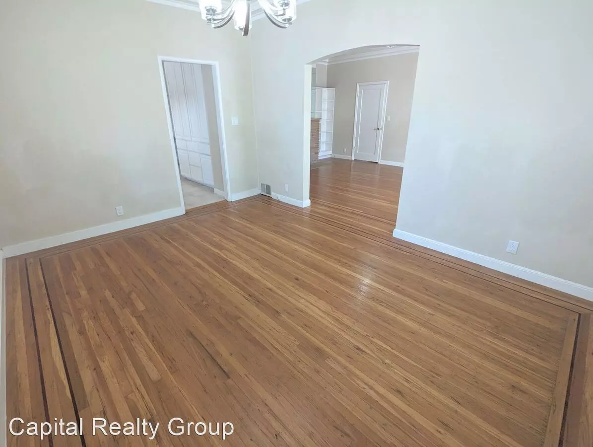1511 Carol Avenue, Burlingame, CA 94010 photo 5