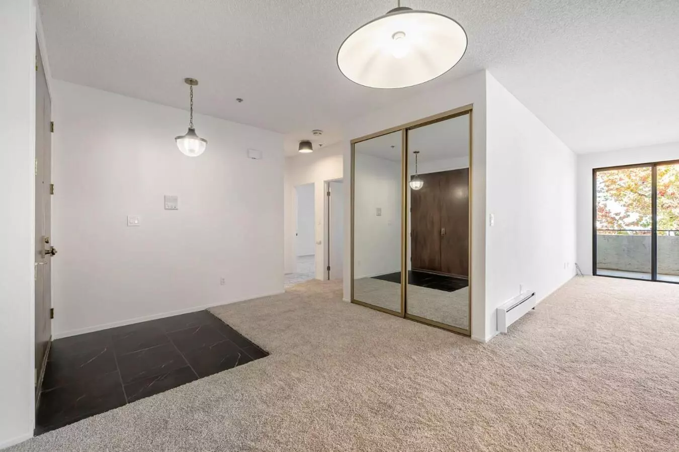 1515 Floribunda Avenue - 106 photo 5