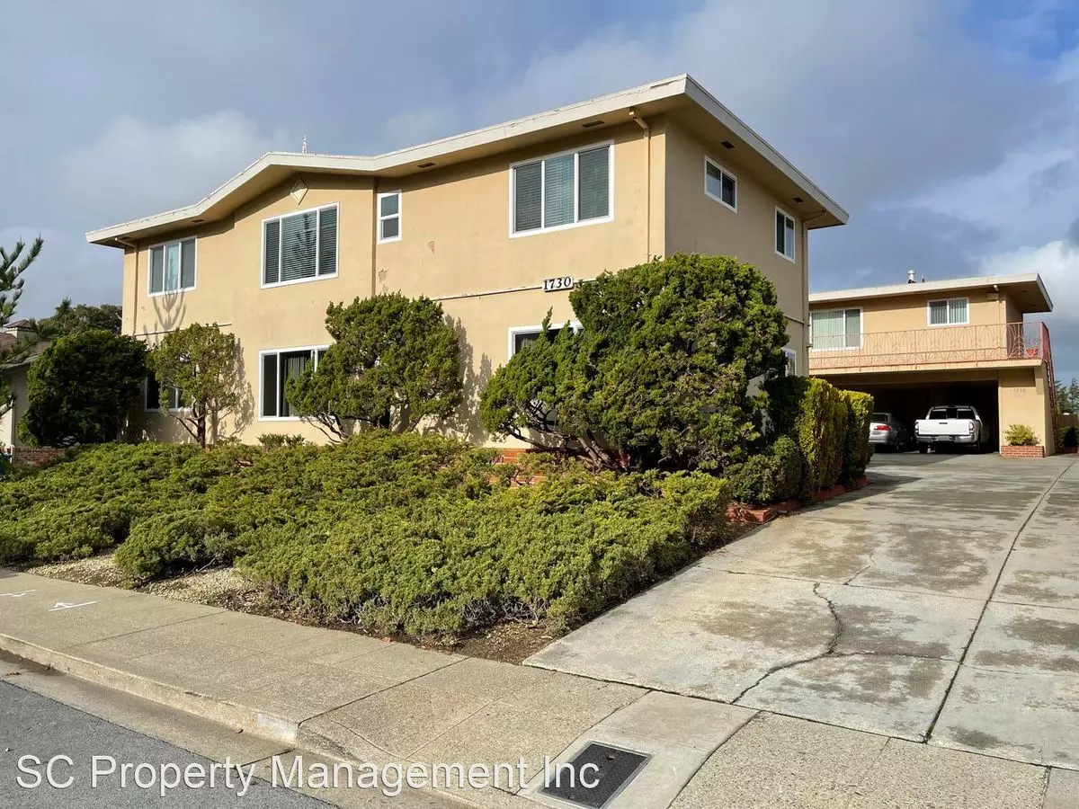 1730 Sequoia Ave photo 2