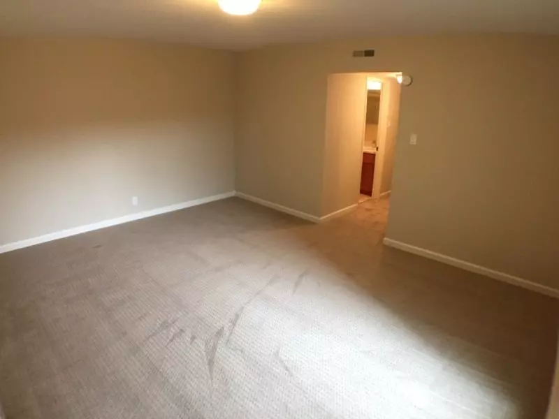 1907 Murchison Dr. photo 2