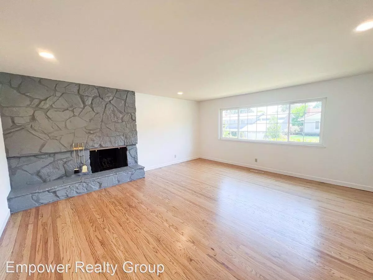 3080 Arguello Drive, Burlingame, CA 94010 photo 4