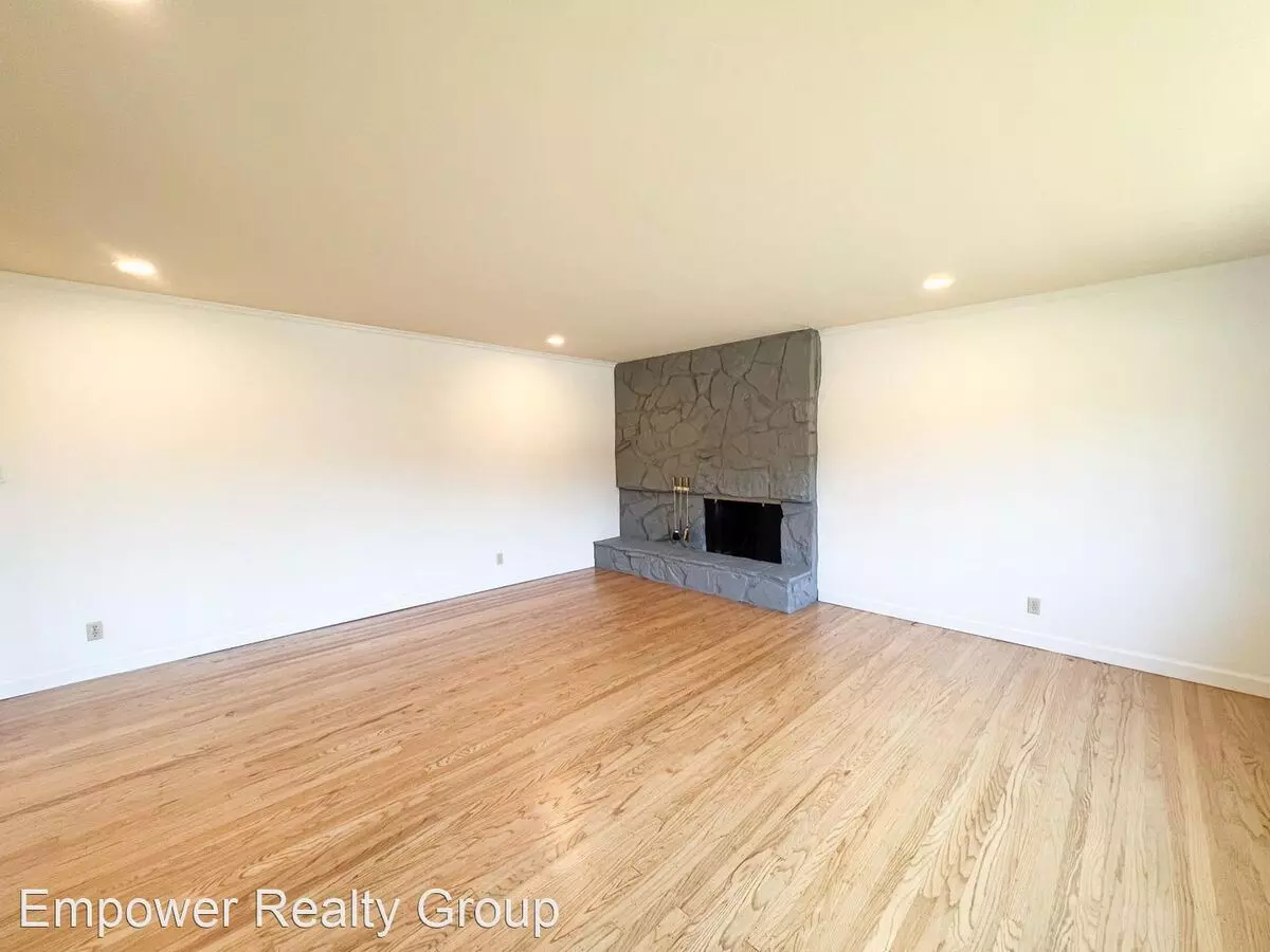 3080 Arguello Drive, Burlingame, CA 94010 photo 5