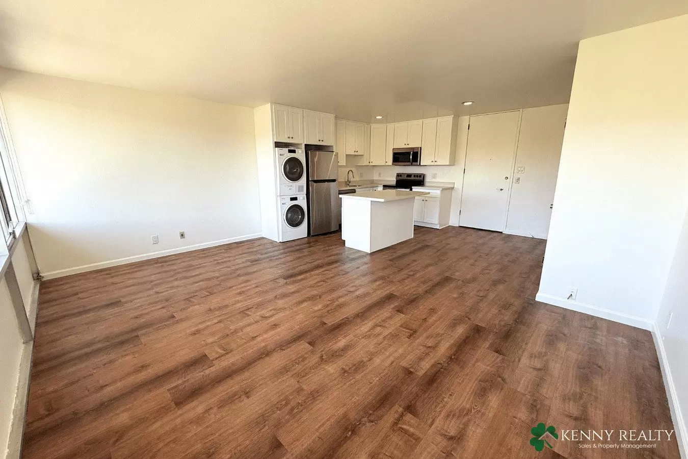 55 El Camino Real photo 5