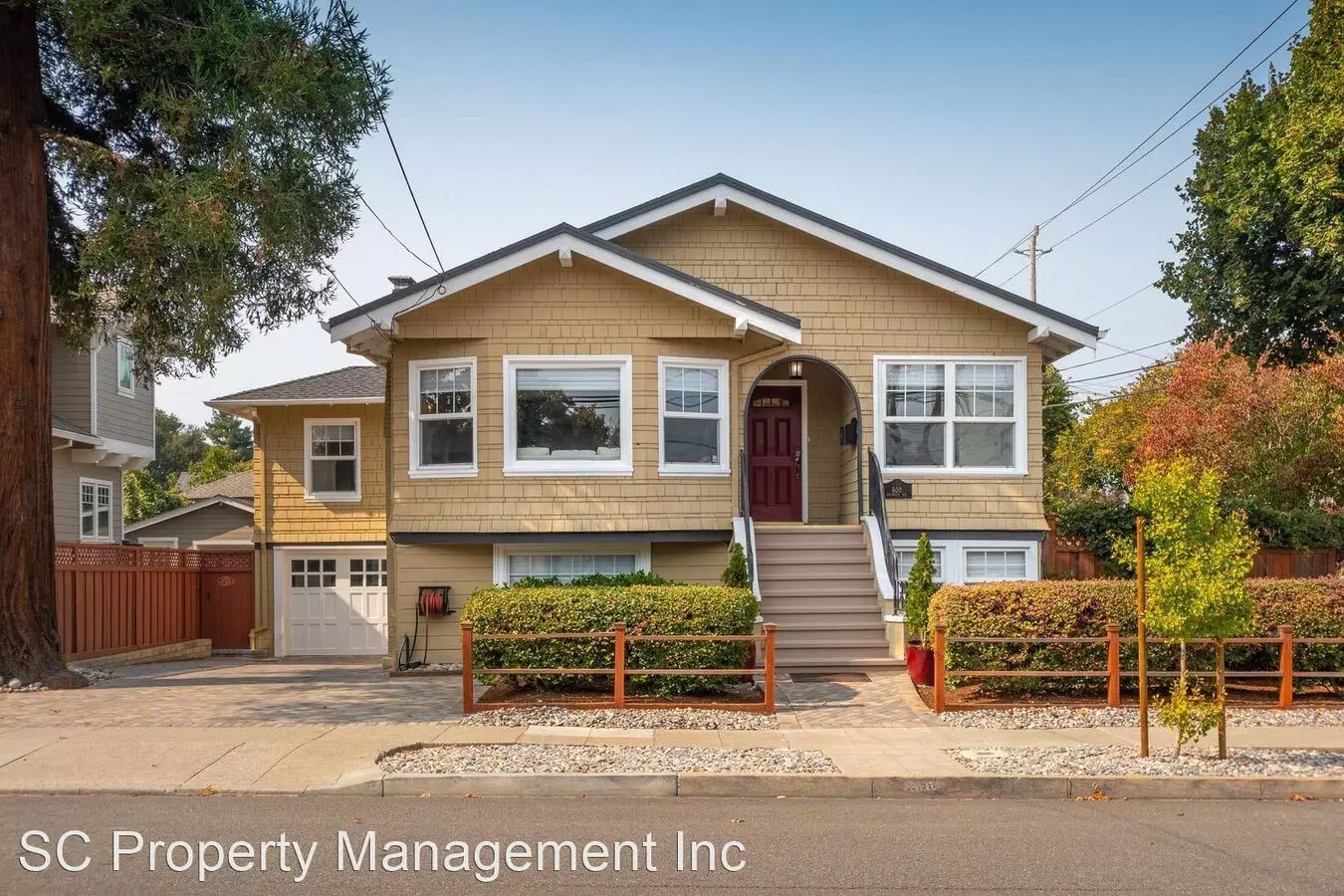 600 Bayswater Ave photo 4