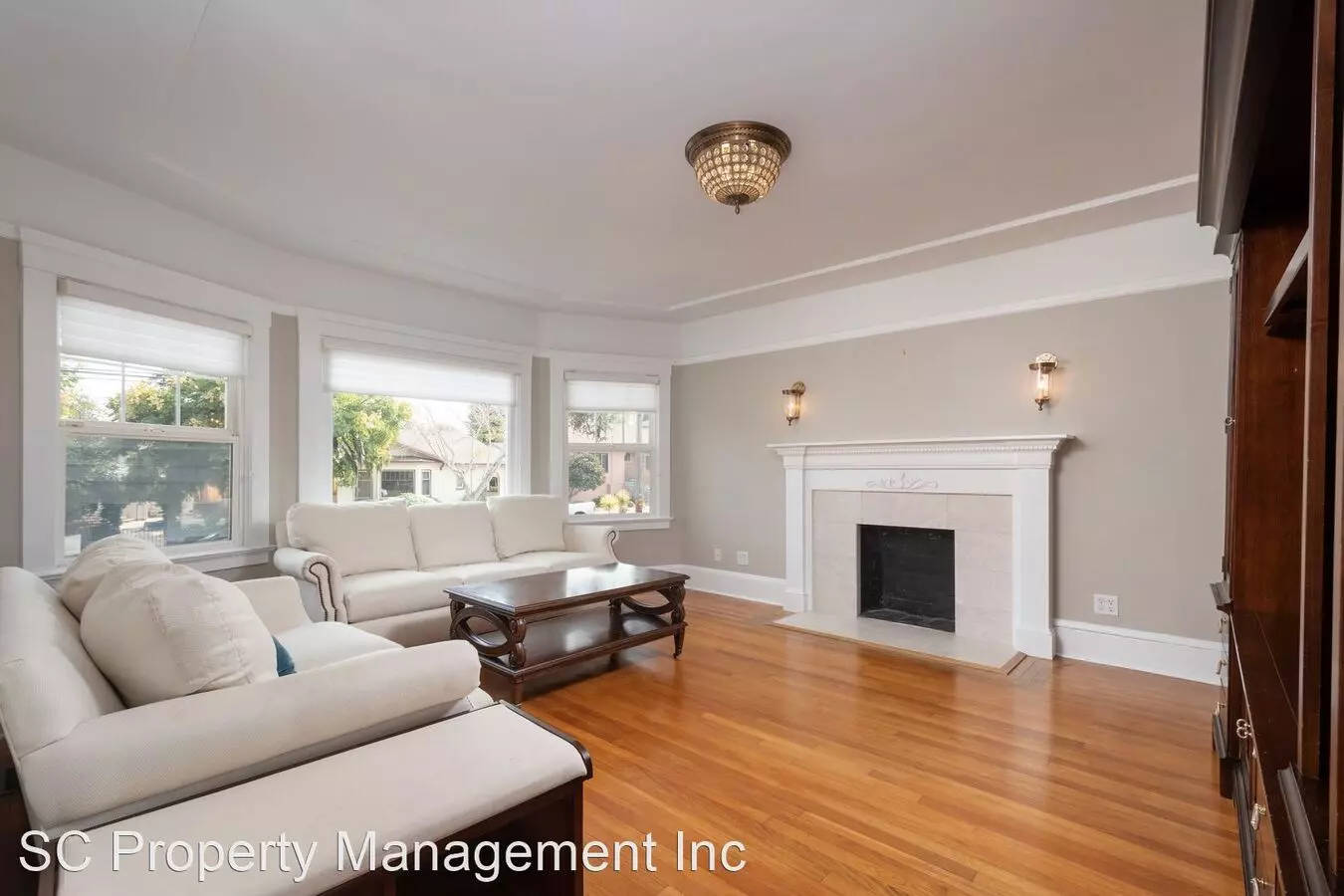 600 Bayswater Ave photo 3
