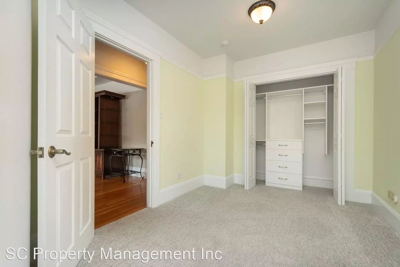 600 Bayswater Ave photo 2
