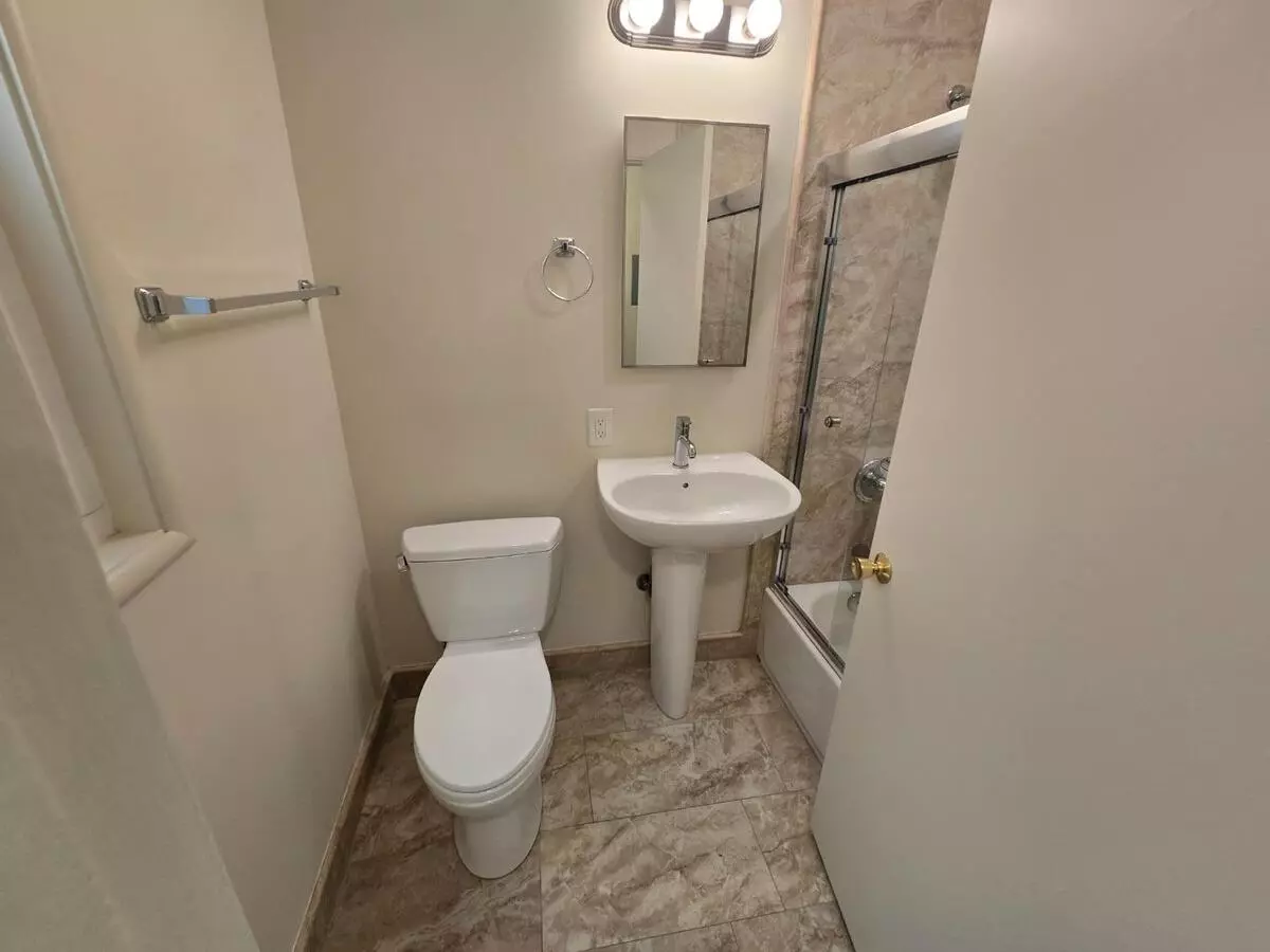 801 Fairfield Road, Burlingame, CA 94010 photo 4