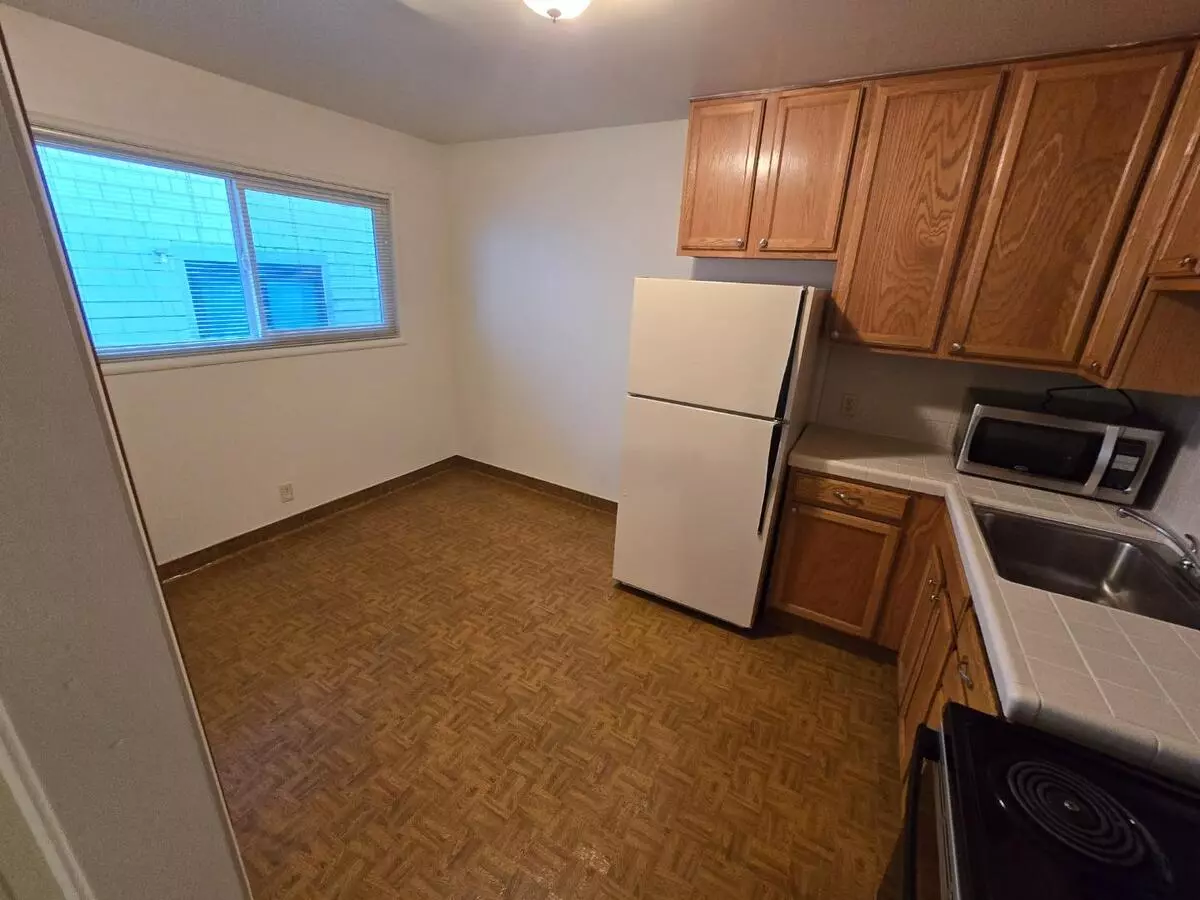 801 Fairfield Road, Burlingame, CA 94010 photo 5