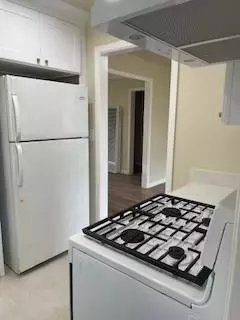 933 Rollins Road, Burlingame, CA 94010 photo 5