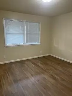 933 Rollins Road, Burlingame, CA 94010 photo 2