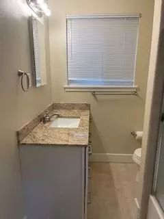 933 Rollins Road, Burlingame, CA 94010 photo 4