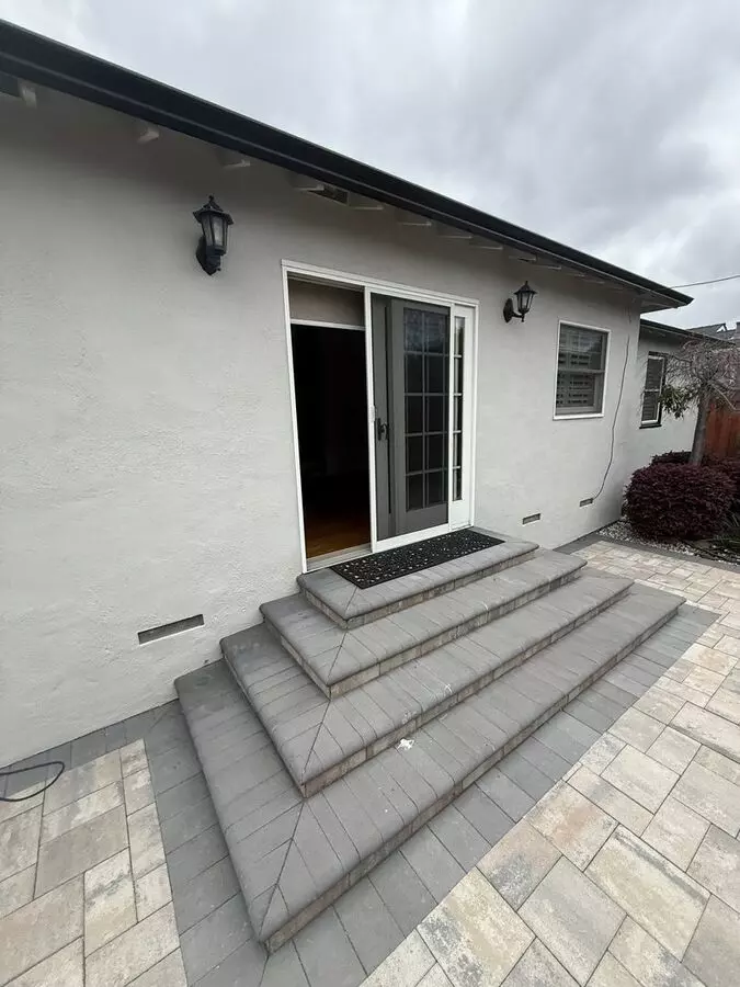 Burlingame Charming 2 Br 2ba Home Open Saturday 12-1pm photo 5