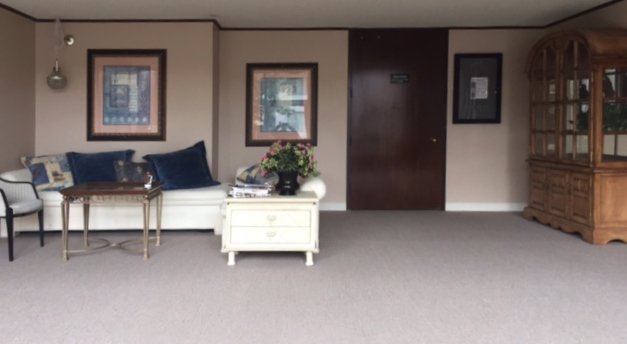 Fairland Court Apartments photo 4