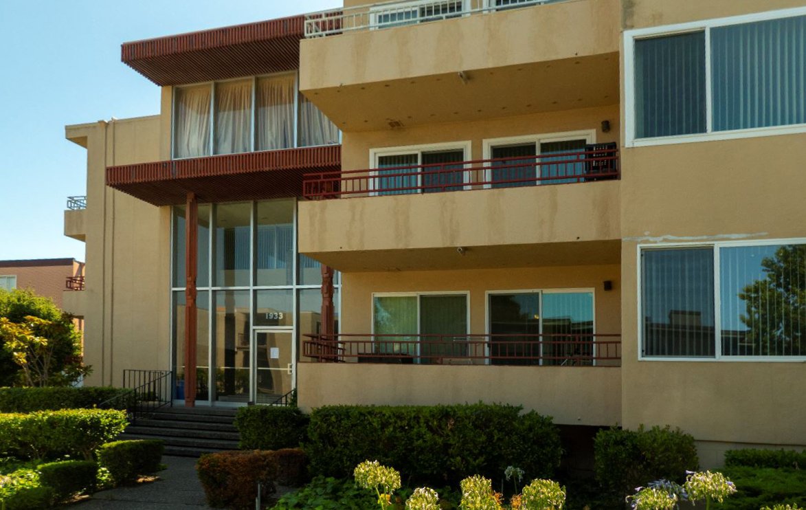 Fairland Court Apartments photo 3
