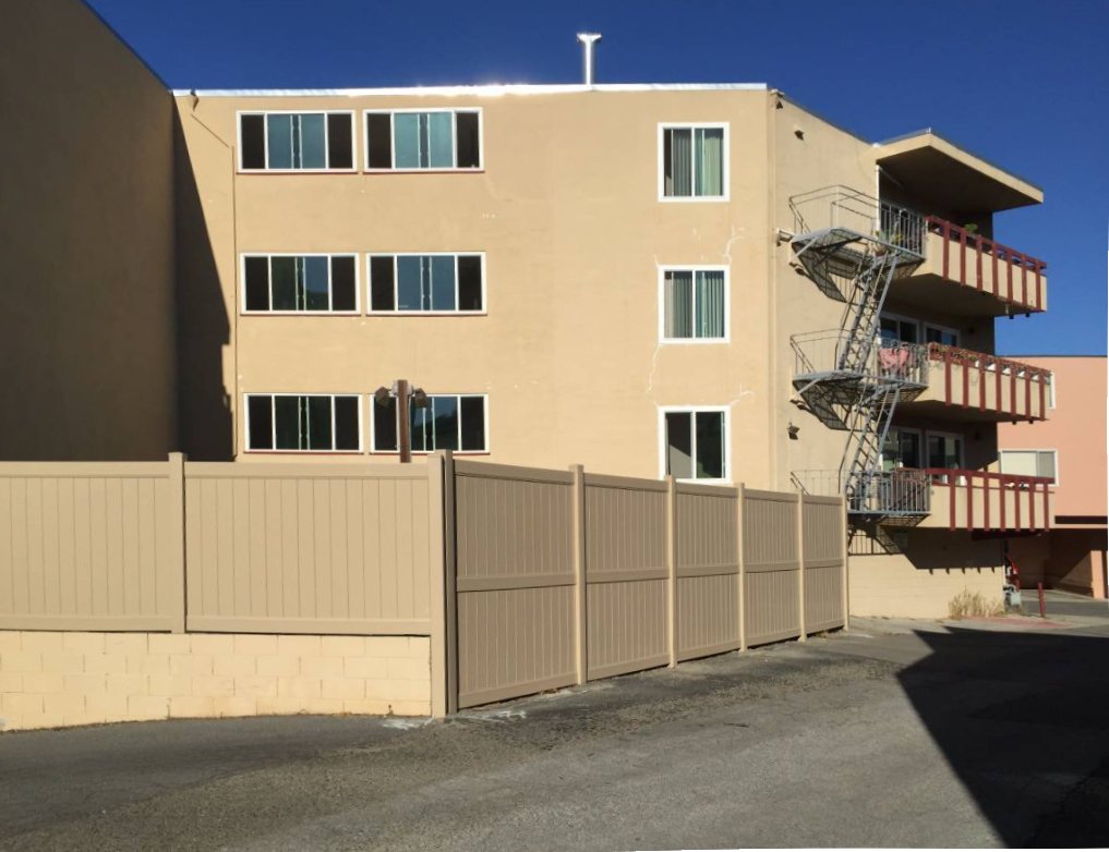 Fairland Court Apartments photo 5