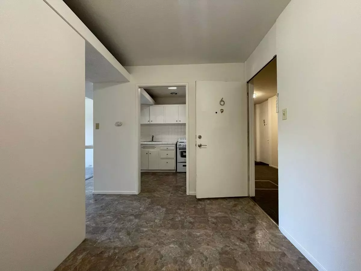 Casa Marco Polo photo 4