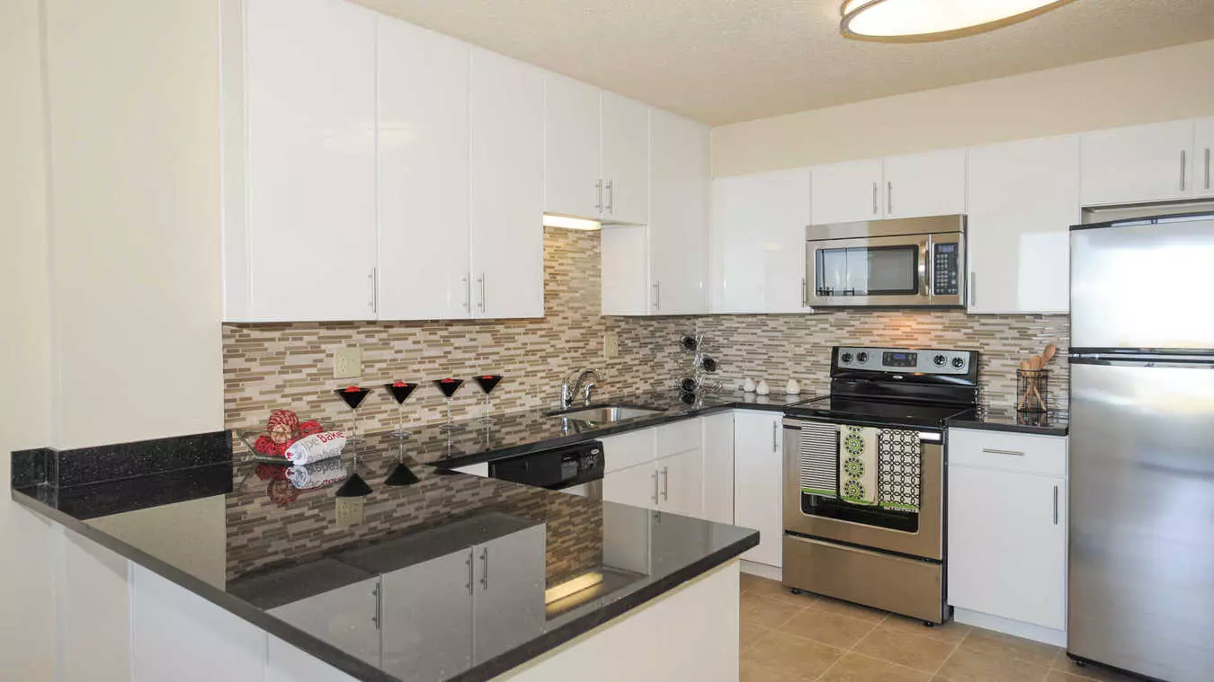 Skyline Terrace photo 5