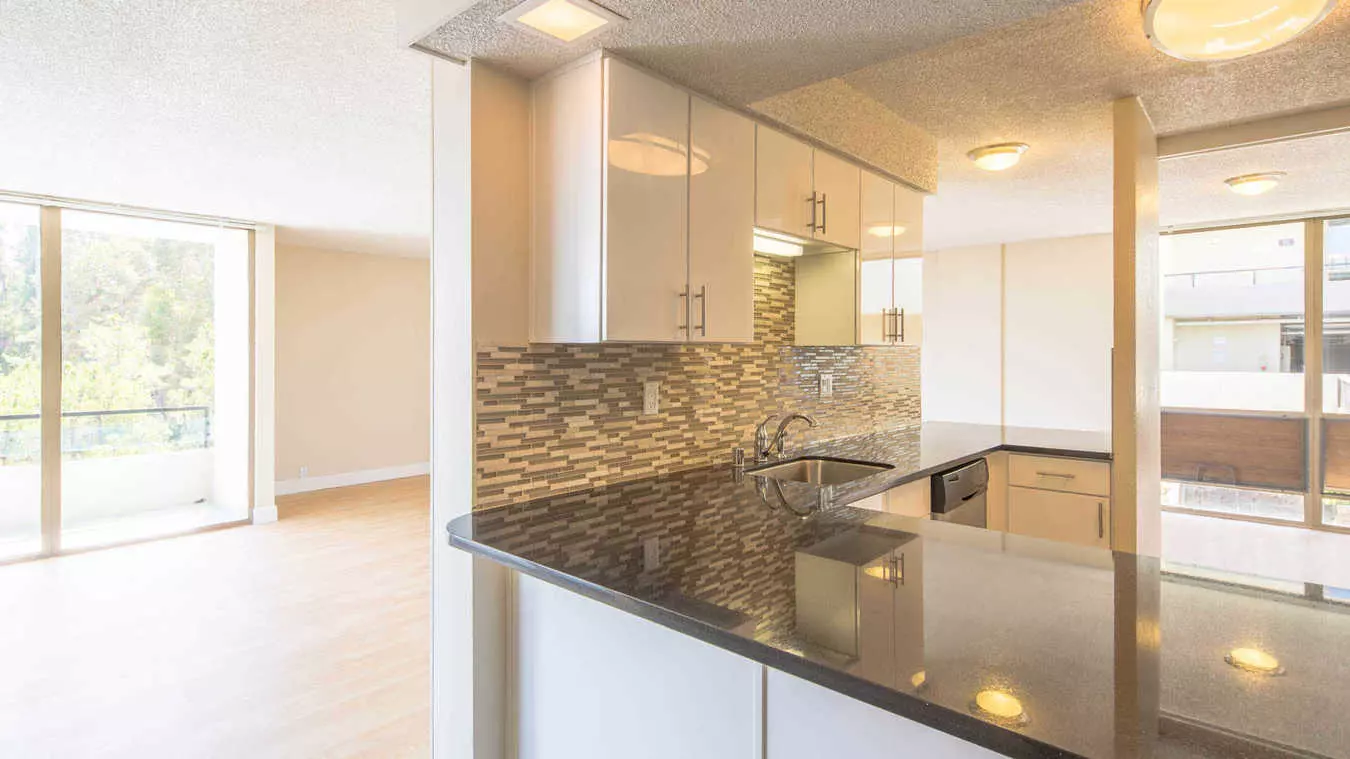 Skyline Terrace photo 2