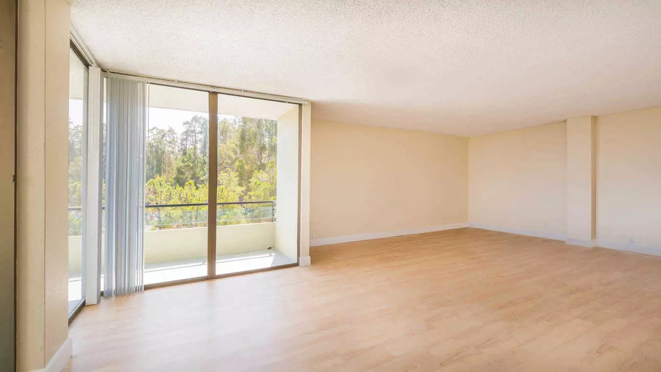 Skyline Terrace photo 3