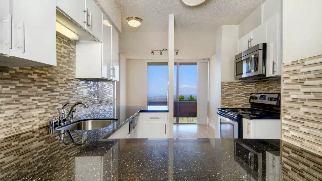 Skyline Terrace photo 4