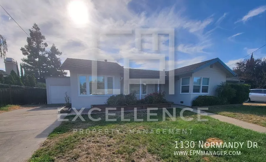 1130 Normandy Drive, Campbell, CA 95008 photo 2