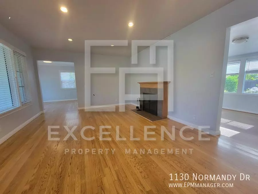 1130 Normandy Drive, Campbell, CA 95008 photo 4