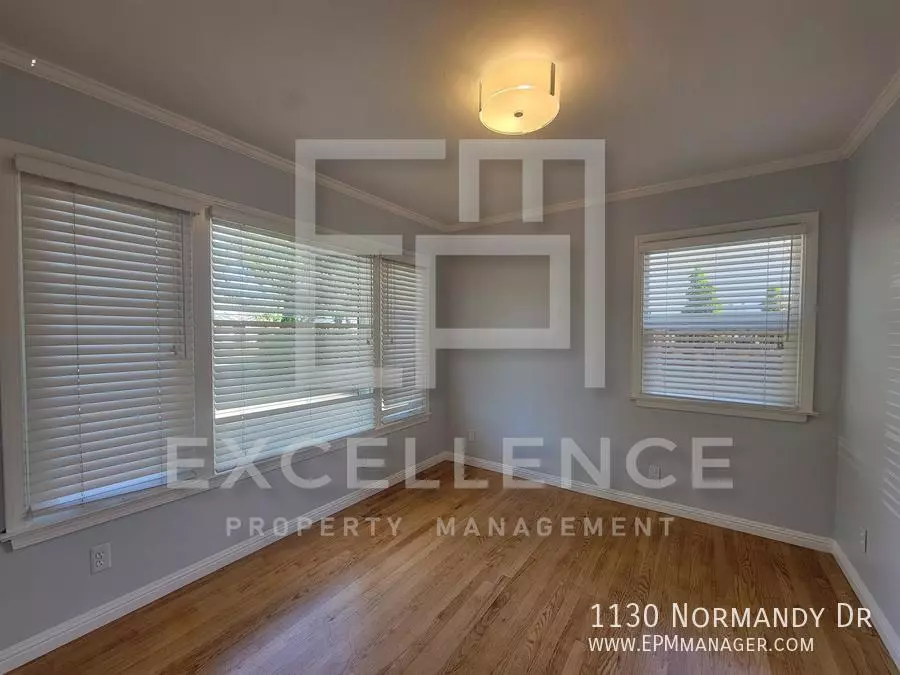 1130 Normandy Drive, Campbell, CA 95008 photo 3