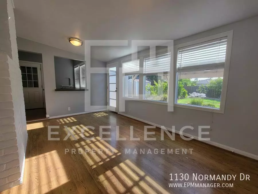 1130 Normandy Drive, Campbell, CA 95008 photo 5