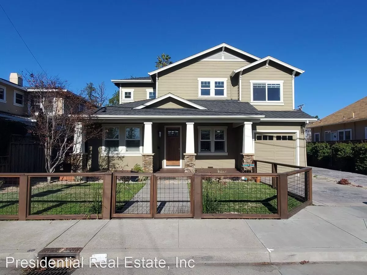115 Sunnyside Ave photo 2