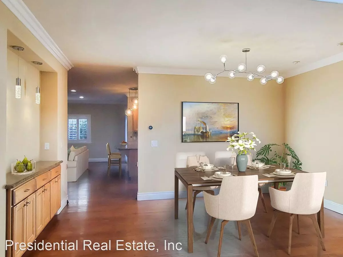 115 Sunnyside Ave photo 4