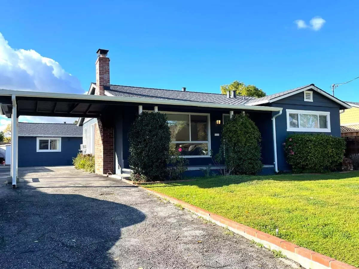1153 Erin WAY photo 4