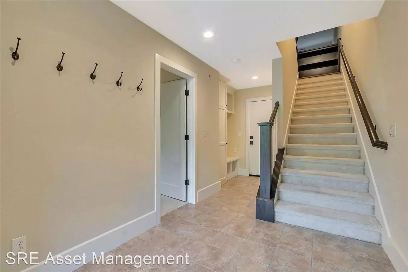 146 Lottie Lane, Campbell, CA 95008 photo 4