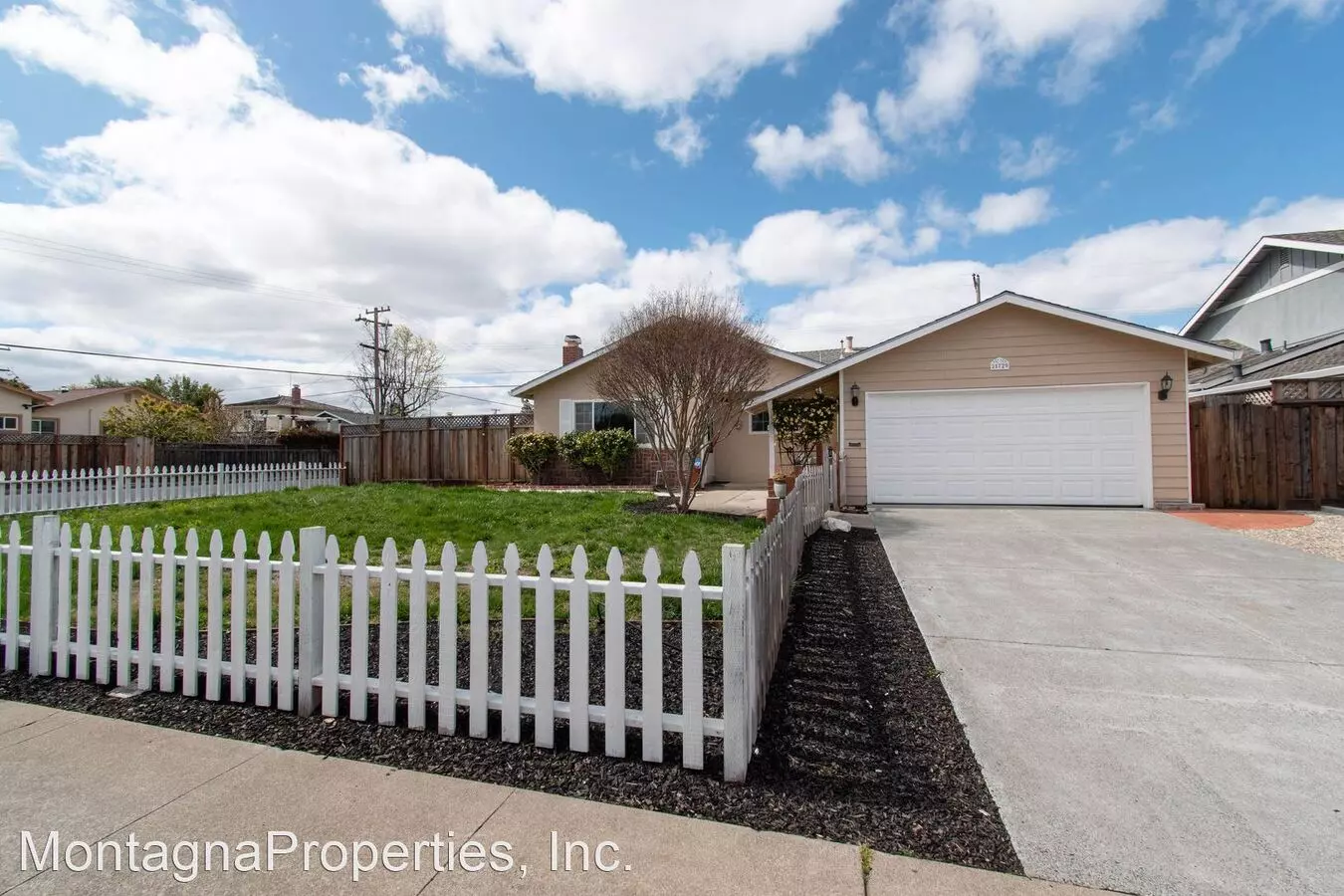 1729 Ensenada Drive, Campbell, CA 95008 photo 2