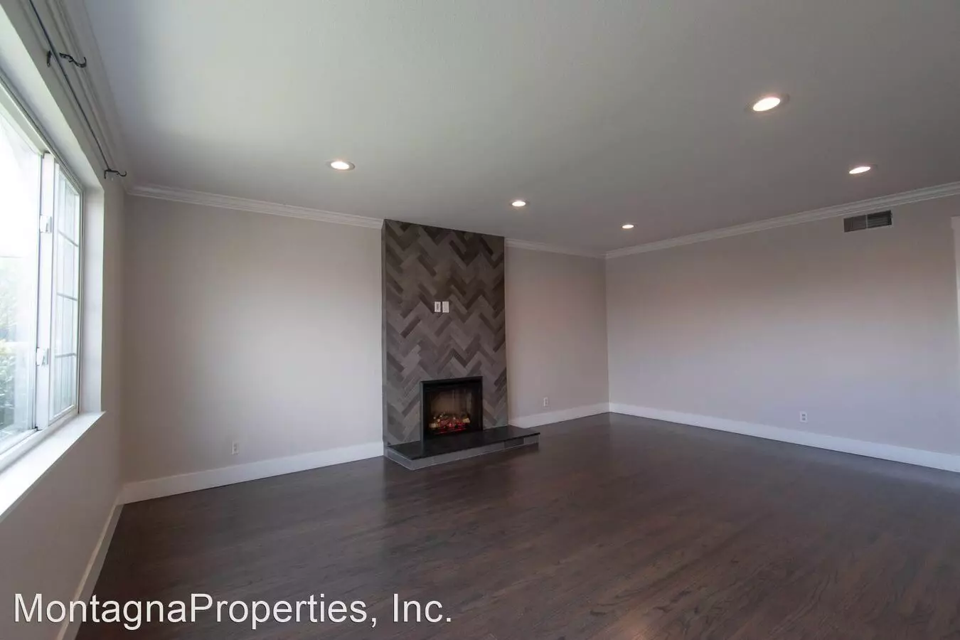 1729 Ensenada Drive, Campbell, CA 95008 photo 3