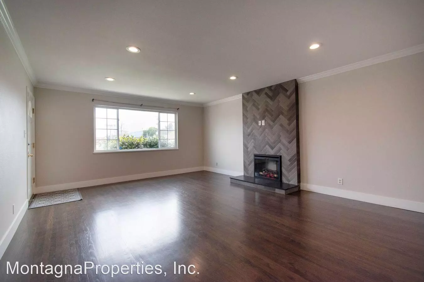 1729 Ensenada Drive, Campbell, CA 95008 photo 4