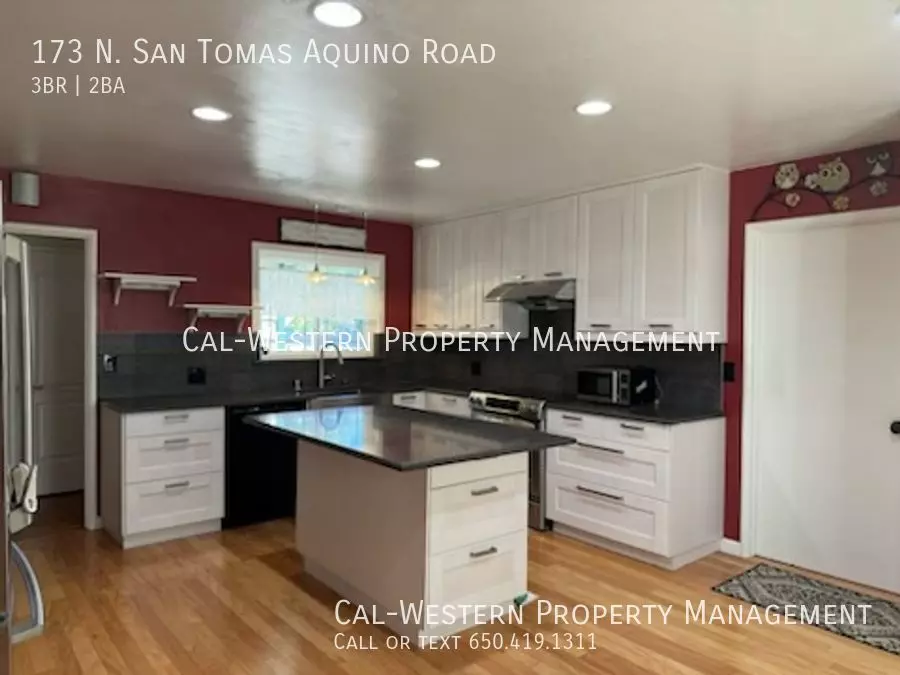 173 North San Tomas Aquino Road, Campbell, CA 95008 photo 2