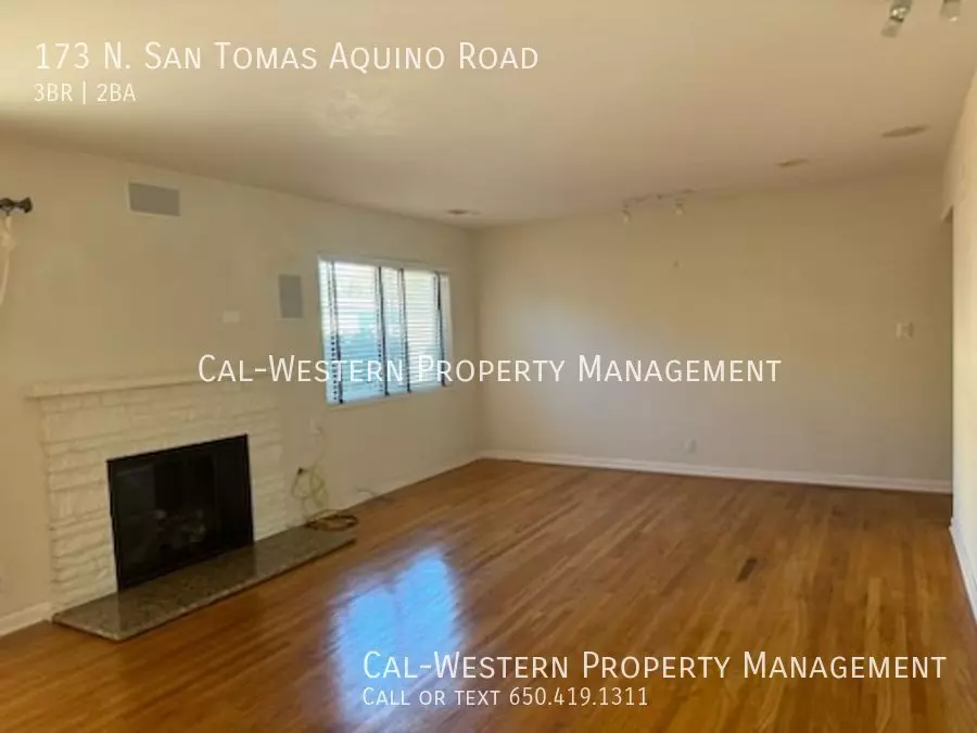 173 North San Tomas Aquino Road, Campbell, CA 95008 photo 3