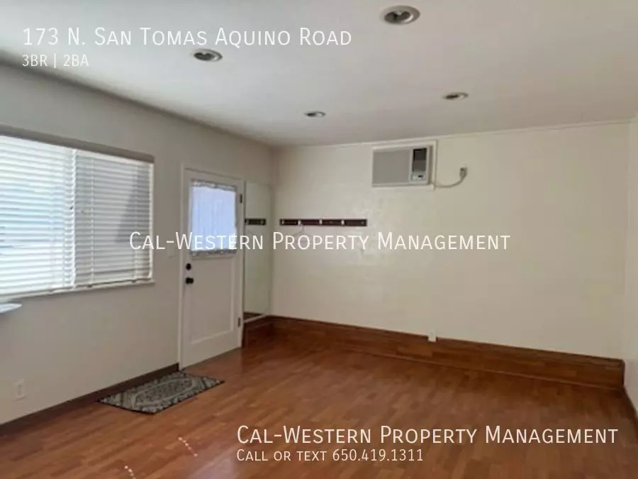 173 North San Tomas Aquino Road, Campbell, CA 95008 photo 4
