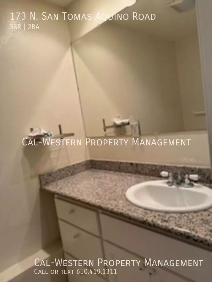 173 North San Tomas Aquino Road, Campbell, CA 95008 photo 5