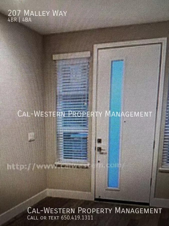 207 Malley Way, Campbell, CA 95008 photo 3
