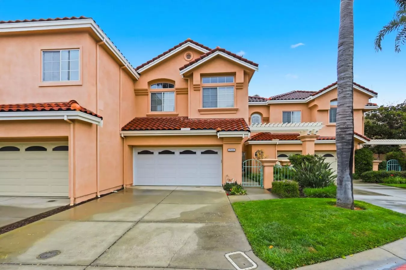 2144 Vizcaya Circle, Campbell, CA 95008 photo 2