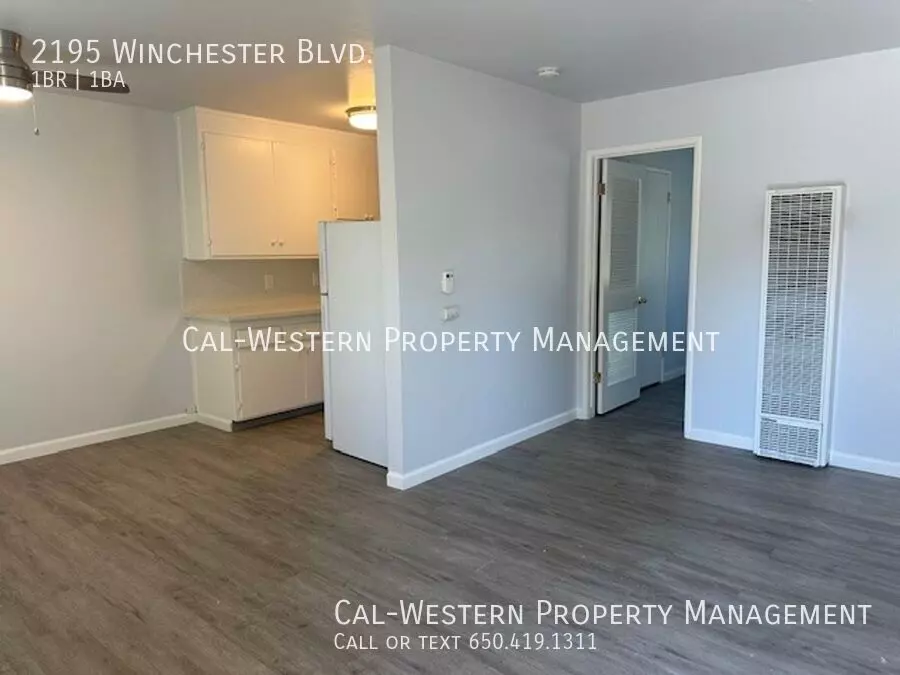 2195 Winchester Boulevard, Campbell, CA 95008 photo 3