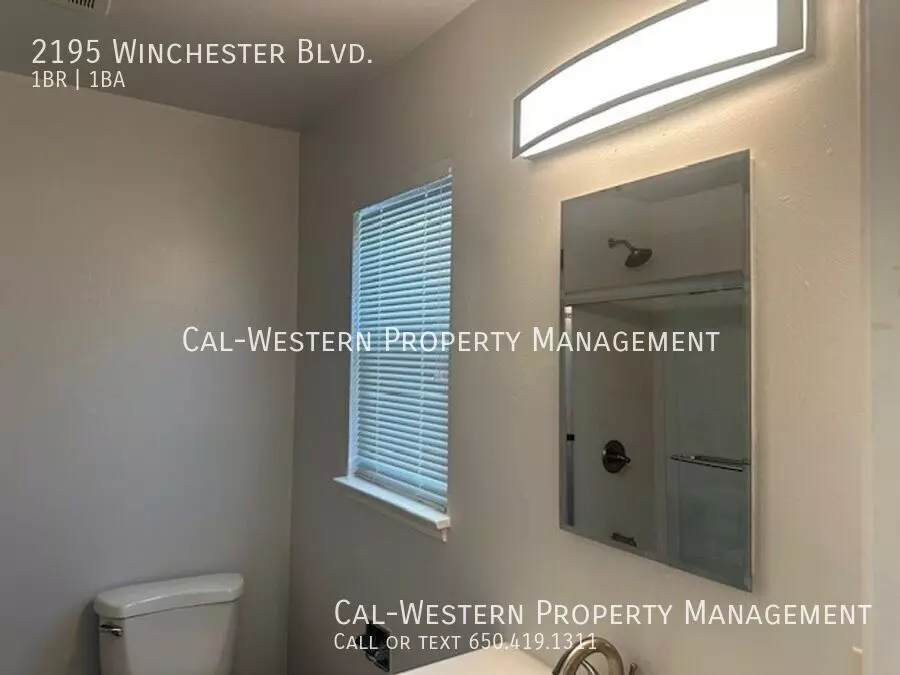 2195 Winchester Boulevard, Campbell, CA 95008 photo 5