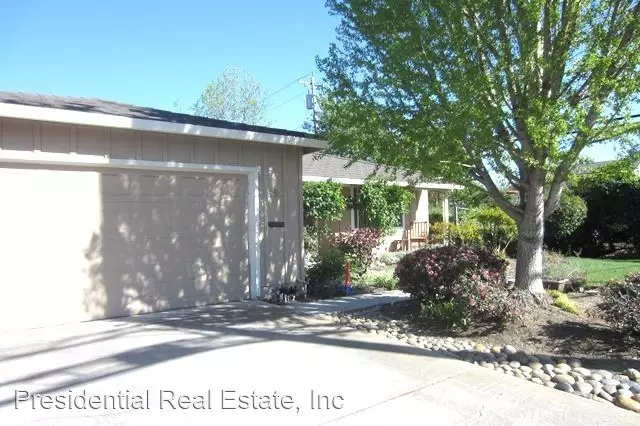 254 Llewellyn Avenue, Campbell, CA 95008 photo 5