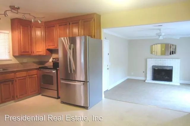 254 Llewellyn Avenue, Campbell, CA 95008 photo 2